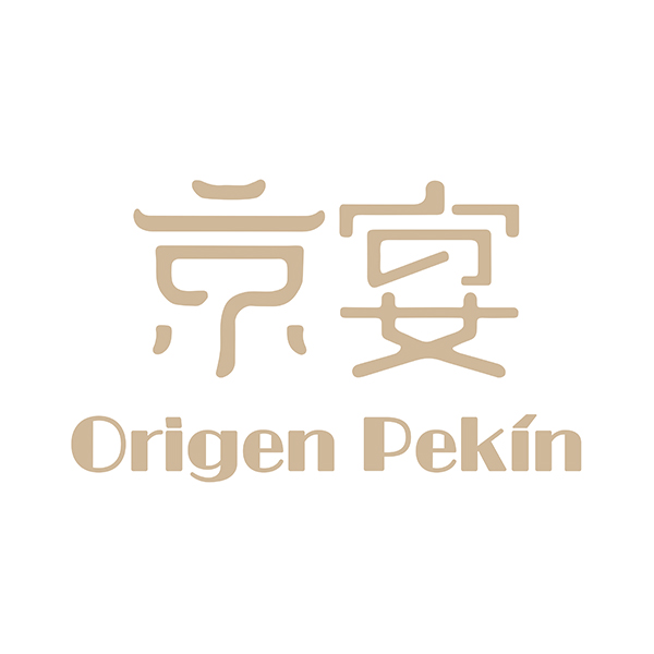 comida japonés