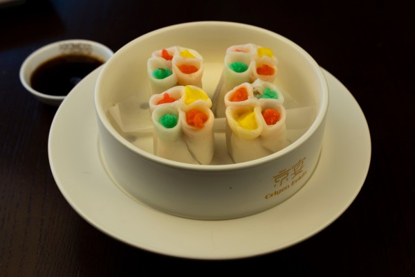 SAOMAI DE 4 ESTACIONES