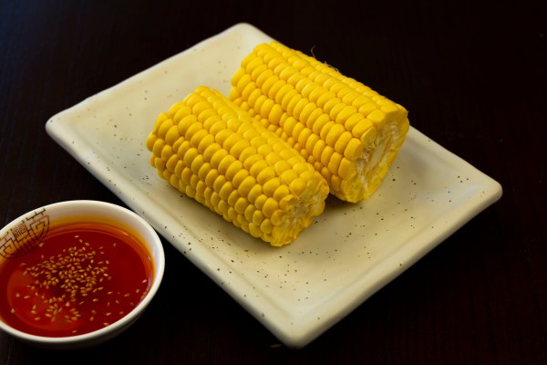 ODEN DE MAIZ