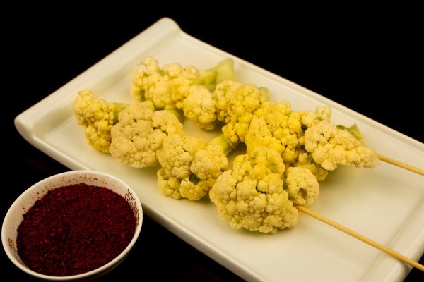 COLIFLOR