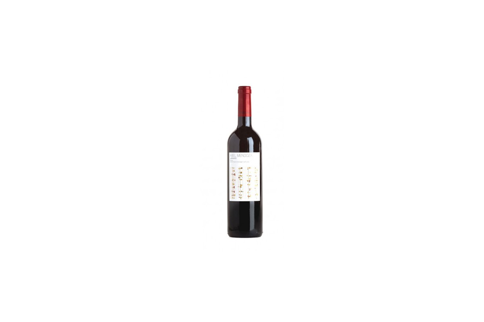 SUELOS CRIANZA